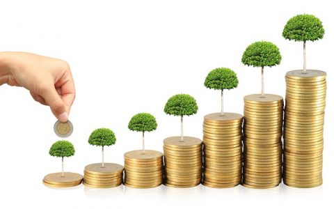 听分析师说:未来碳纤维将在哪个行业快速增长?