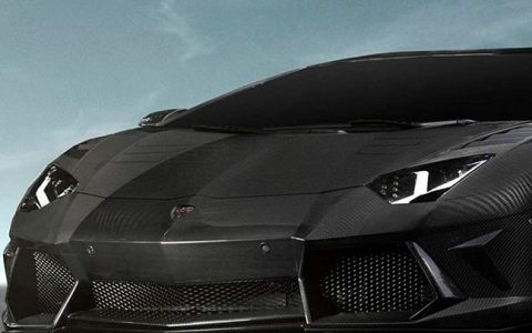 解读:碳纤维复合材料(CFRP)的优劣势