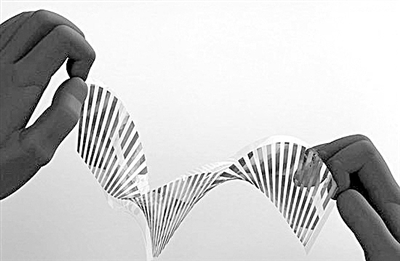 计算机模拟材料可不可靠?让科学家告诉你答案!