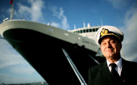 中国500强企业中出身材料的“统帅” 看看有没有你的校友?