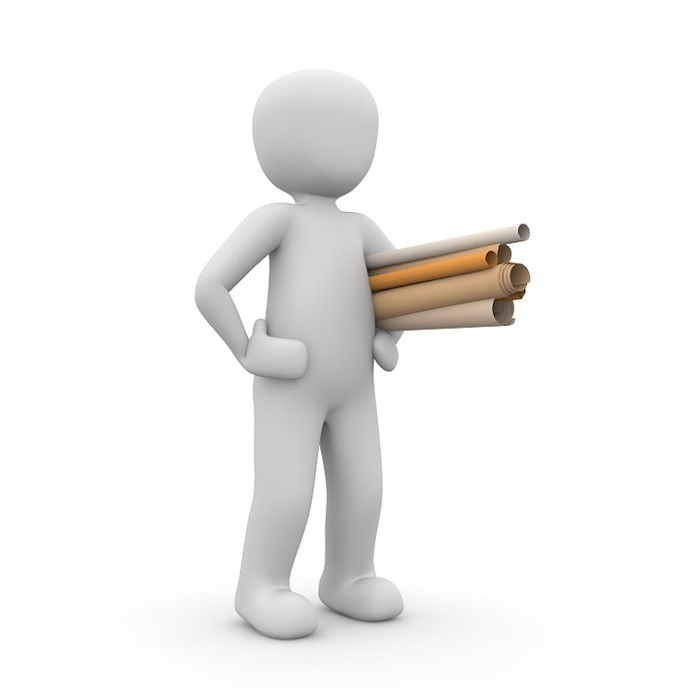 访谈|女生做工程师是一种怎样的体验,让我们听听她们怎么说