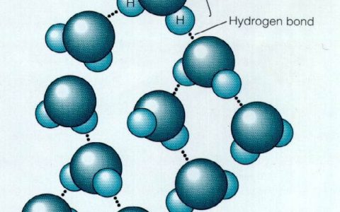 把二聚水困在C70的“牢笼”中