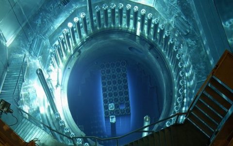 #纳米周报#“写出来”的碳纳米管