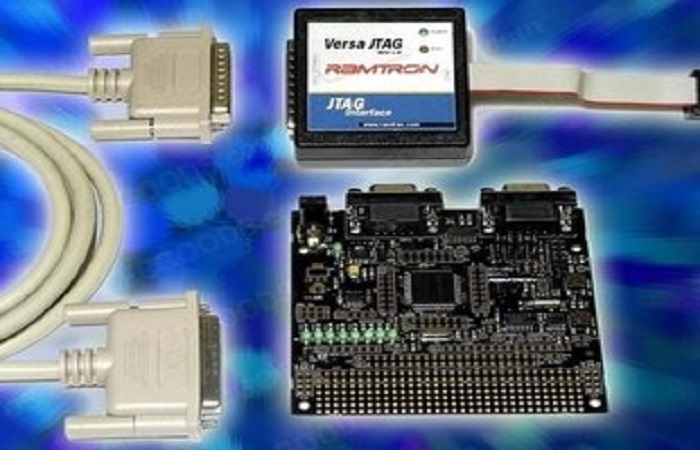 Science最新成果:走进单原子存储器——单钬(Ho)原子可作为稳定磁存储器