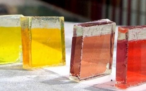 Prog Polym Sci. 云斯宁最新综述:聚合物在染料敏化太阳能电池中的应用