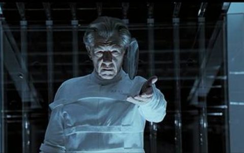 让材料为你所用——细数“听话”的材料