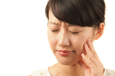 牙周炎彻底治愈有望了——牙龈疾病克星氮化硅大显神威