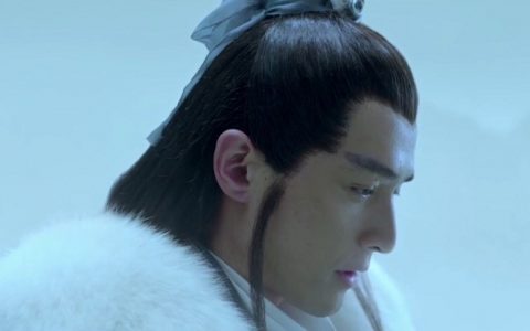 这些行业上演的技术路线之争,精彩比过琅琊榜