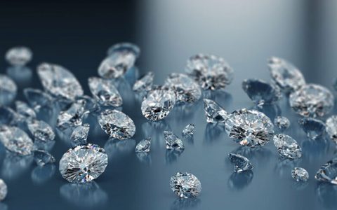 什么材料 竟然可以比钻石还要硬得多!