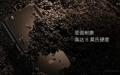 微晶锆纳米3D陶瓷,是噱头还是真材实料?