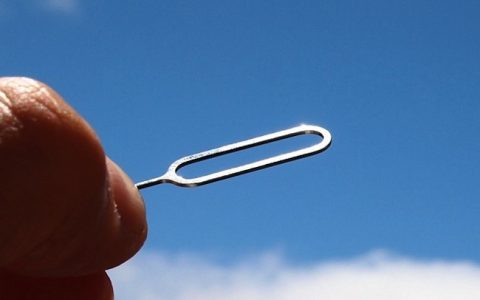 李扬德教授:中国块体非晶产业发展技术已走在世界前列