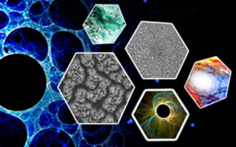 材料新高度:梯度纳米结构材料