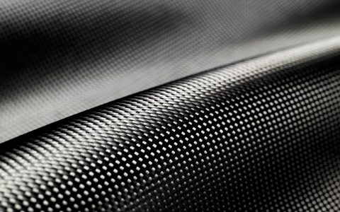 为什么美日总是在拿碳纤维“钓鱼执法”?