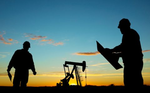 #工程师的一天#石油管腐蚀与防护研究工作 该如何做?