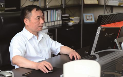 【材料人故事会】中国金属3D打印第一人—黄卫东