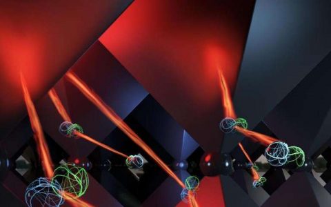 新型太阳能电池材料:能够回收光子并提高电池效率