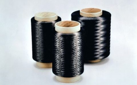 负责飞机复材零部件生产 是一个怎样的体验?