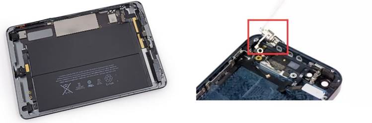 Nature Communications--碳氧化硅玻璃和石墨烯组成的复合柔性纸电极增加锂离子电池的寿命