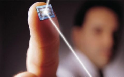 Advanced Materials 文献导读: 通过直接打印电化学剥离石墨烯浆液的超柔软的平面微型超级电容器