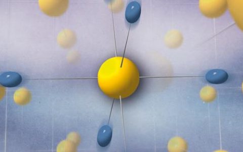 Nature文献导读:西班牙材料物理中心UPV/EHU and DIPC 的Ion Errea发现了量子效应对室温超导体的影响
