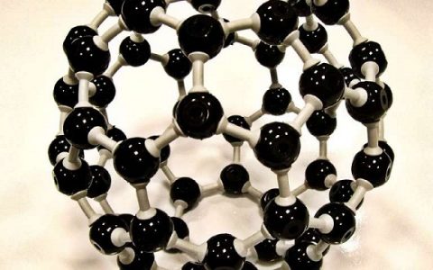 Nature Communications:巧妙利用蛋白质精确引导富勒烯晶体自组装