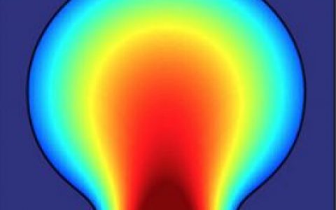 超材料与3D打印的完美“碰撞”:太赫兹透镜!