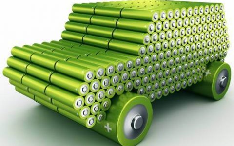 材料决定新能源汽车的未来——锂电池发展路线专题(二)【新能源160502期】