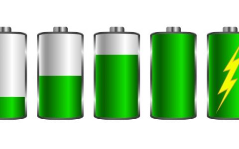 Nature Materials:促进Li-O2电池在弱溶解性电解质溶液中的液相放电【新能源160511期】