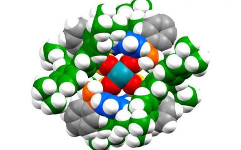 Nature:埃默里大学采用新型双铑催化剂实现碳氢键的官能化