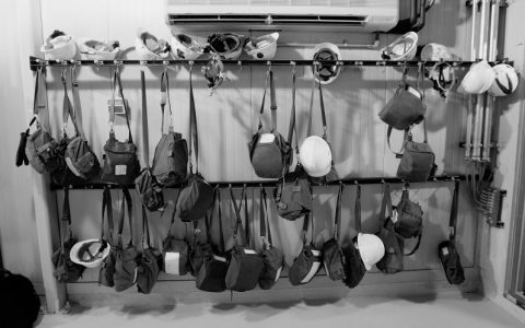 清除化学武器 将不再是一件难事!