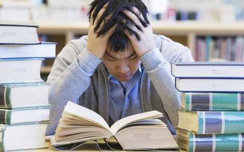 材料类国家级2011协同创新中心 是否有你的母校(企业)加入?