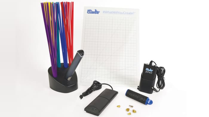 wobbleworks-3doodler-create-3d-printing-pen-1