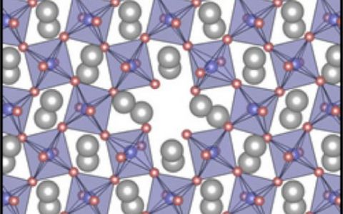 Nano Letters:二维卤化物钙钛矿中的缺陷改善