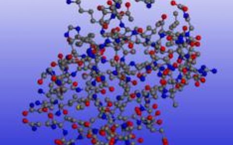 顶刊动态|Science/Nature子刊/Chemical Reviews等计算材料学术进展汇总(160524期)
