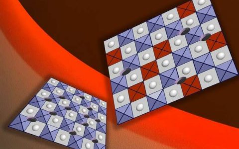 改善燃料电池电极寿命及性能的方法问世啦