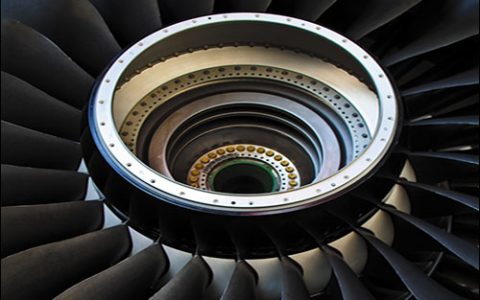 颠覆合金设计理念:高熵合金或成下一代合金标杆