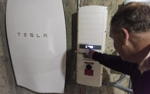 新型电池们,你们做好取代锂电池的准备了吗?