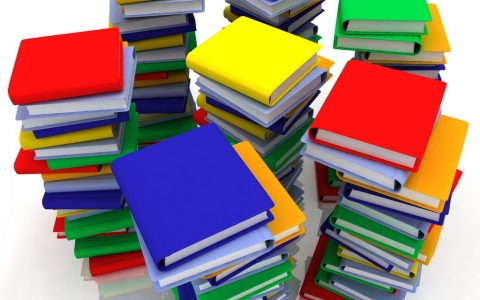 学术干货 | 手把手教你如何修炼文献阅读技能