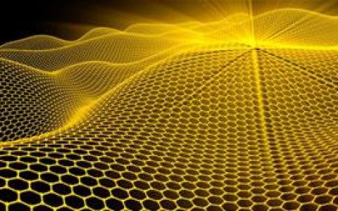 学术干货 | 如何用3D MAX构建碳材料结构