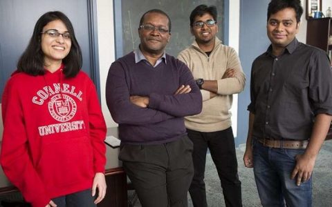 谁说锂金属电池不能充电?科学家们不高兴了!