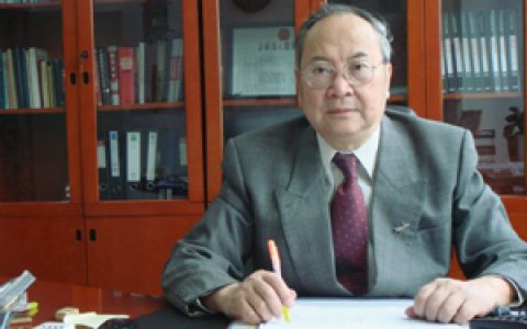 五足鼎立,谁与争锋,深度曝光国内3D打印界的五大科研力量