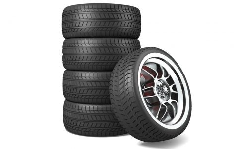 铁路轨道新材料混搭废橡胶,会擦出什么火花?