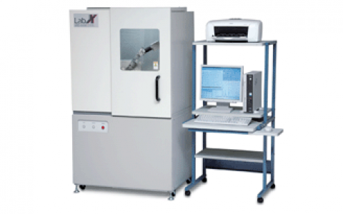 学术干货| 神器XRD,可不只是测晶体结构哦!