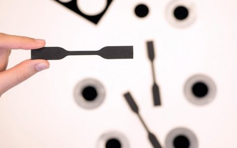 新型包装材料:你的食品不怕“跑长途”了