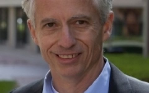 Science:烯烃的非对称催化氟化生成二氟甲基鸟氨酸立体异构体