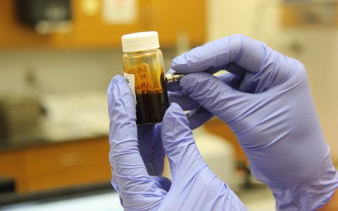 学术干货∣利用暑期提前进组学习?让小编为准研(博)一的你答疑解惑