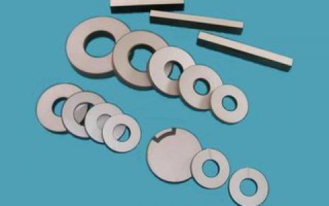 锆钛酸铅(PZT)——类似于人脑记忆的工作方式