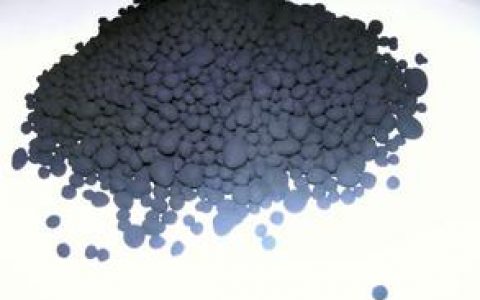 可回收碳纤维时代到来