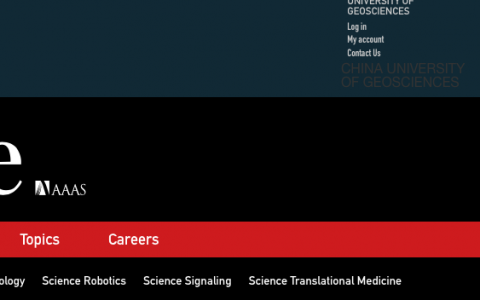 学术干货|“玩”转nature,science顶尖期刊,物理化学沉积合成方法!