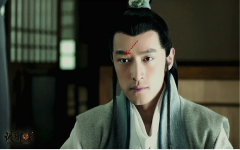 冲击市场的“美容技术”丨“第二层肌肤”-可穿戴式高分子聚合物:皮肤替代物